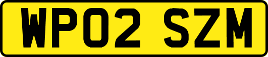 WP02SZM