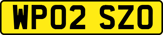 WP02SZO
