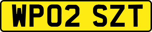 WP02SZT