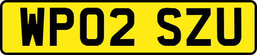WP02SZU