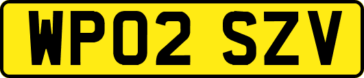 WP02SZV