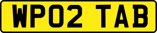 WP02TAB