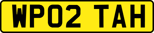 WP02TAH