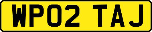 WP02TAJ