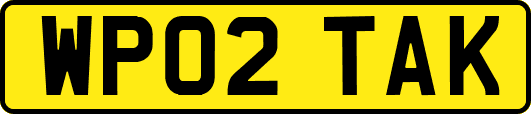 WP02TAK