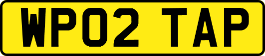 WP02TAP
