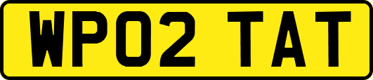 WP02TAT