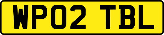 WP02TBL