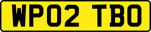 WP02TBO