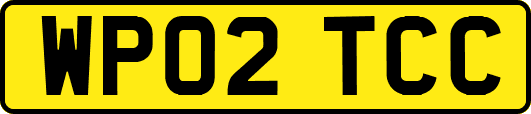 WP02TCC