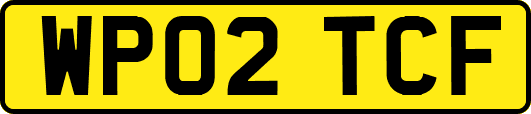 WP02TCF