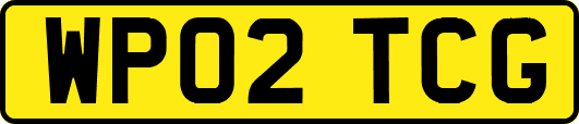 WP02TCG