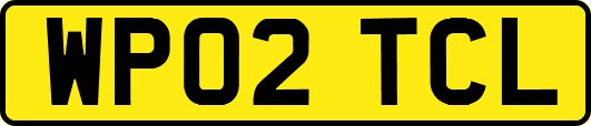 WP02TCL