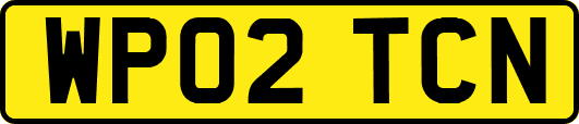 WP02TCN