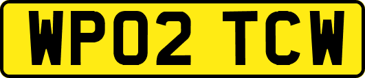 WP02TCW