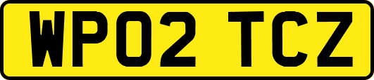 WP02TCZ
