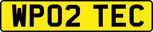 WP02TEC