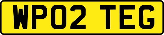 WP02TEG