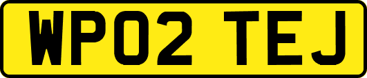 WP02TEJ