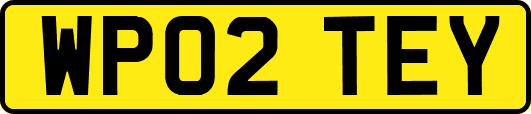 WP02TEY