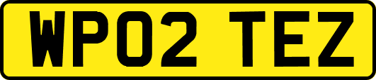 WP02TEZ