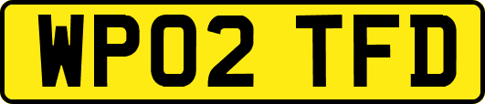 WP02TFD