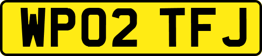 WP02TFJ