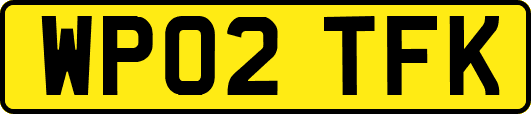 WP02TFK