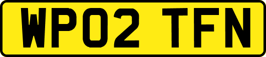 WP02TFN