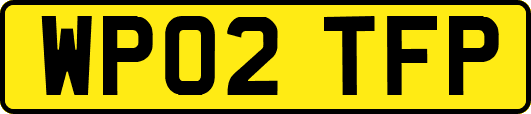 WP02TFP