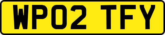 WP02TFY