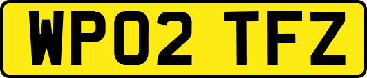 WP02TFZ
