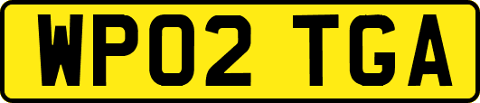WP02TGA