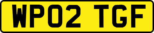 WP02TGF