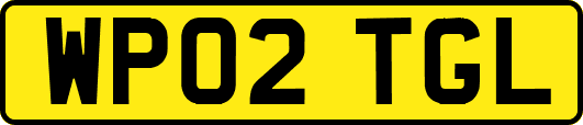 WP02TGL