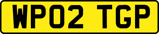 WP02TGP