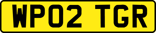 WP02TGR