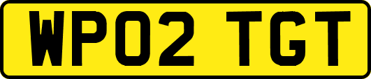 WP02TGT