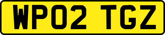 WP02TGZ