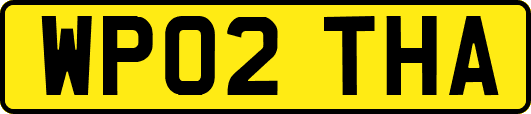 WP02THA