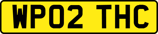 WP02THC
