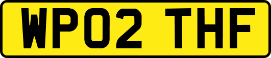 WP02THF