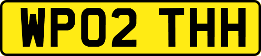 WP02THH