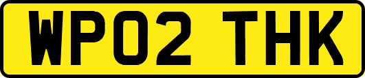 WP02THK