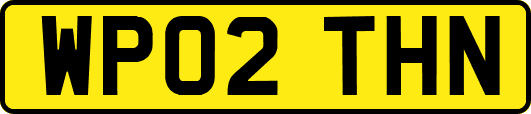 WP02THN