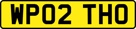 WP02THO