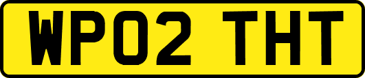 WP02THT