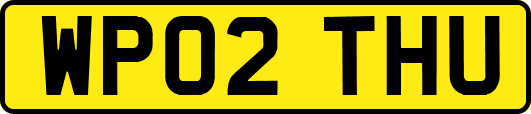 WP02THU