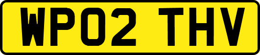 WP02THV