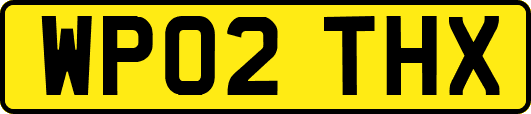 WP02THX